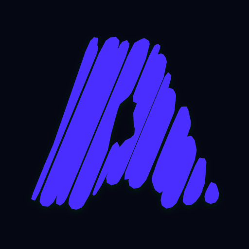 Automation Tools Directory Logo